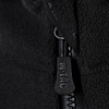 M-Tac - Pánská mikina Lite Microfleece - černá - 20026002