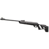 Crosman - Vzduchovka Vital Shot - 4,5 mm - 17-CT7S