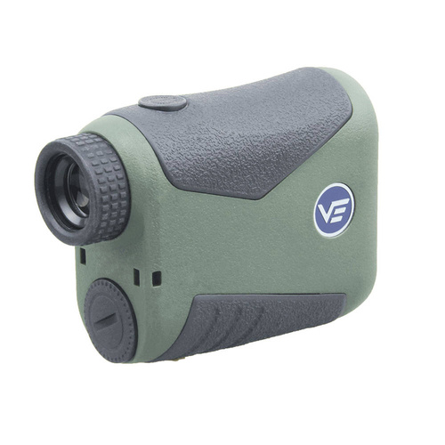 Vector Optics - Laserový dálkoměr Forester 6x21 - SCRF-B08