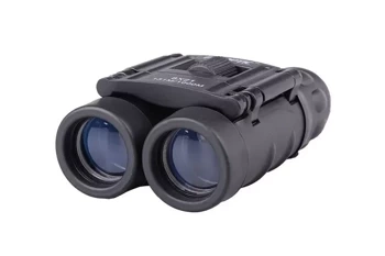Opticon - Dalekohled Prooptic 8x21 - černý - OPT-10-002137