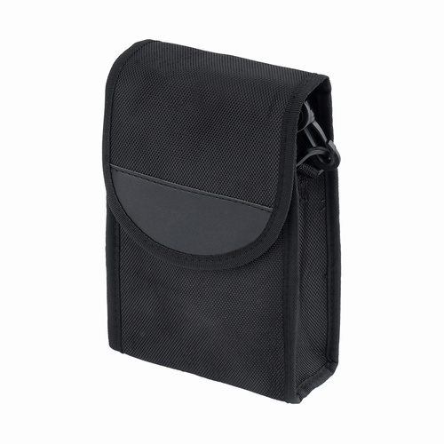 Vector Optics - Monokulár pro noční vidění SX40 - 5 MPx - 5x - černý - OWNV-03 - OWNV-03