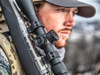 Vortex Optics - Puškohled Razor LHT 3-15x50 - 30 mm - APO - G4i BDC - RZR-31503