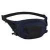 Helikon - Brašna Possum - Cordura - Sentinel Blue - TB-PSM-CD-SB