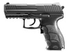 Umarex - Replika elektrické pistole H&amp;K P30 - EBB - 2.5594