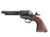 Umarex - Vzduchovka Colt SAA .45-5,5" - starobylý povrch - 4,5 mm BB - 5.8307