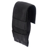 Mil-Tec - Pouzdro na nůž - 13 cm - černé - 15443002