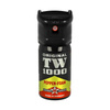 Hoernecke - TW 1000 Pepřová pěna plynová - Pěna - 40ml - 223