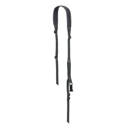Helikon - Mirage 2 Point Tactical Sling - Shadow Grey - ZW-MCS-NL-35