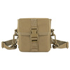 M-Tac - Pouzdro na monokulár PVS-14 - Coyote - 10023105