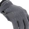 Mechanix - Originální taktické rukavice - Wolf Grey - MG-88