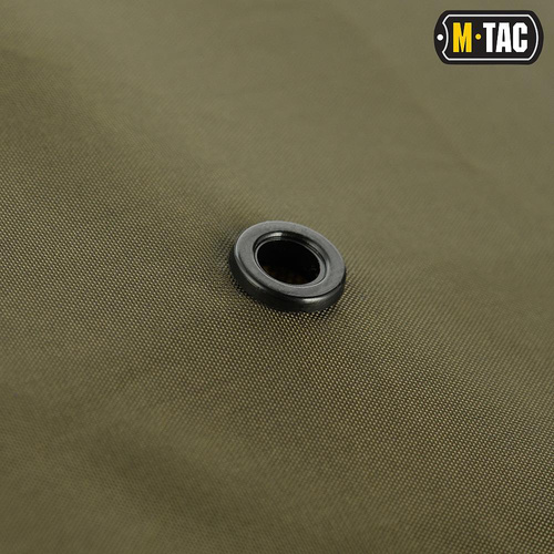 M-Tac - Obal na střední 40l batoh - zelený - LT-1942-M
