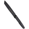 Extrema Ratio - Nůž Mamba Black - 04.1000.0477/BLK