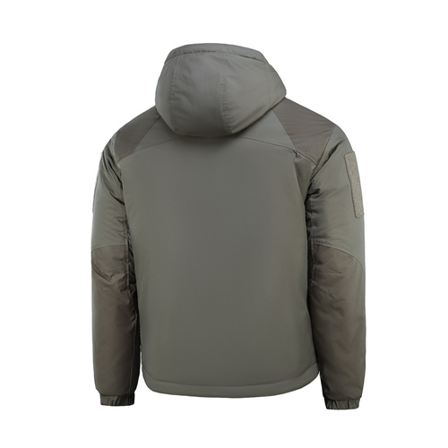 M-Tac - Alpha Gen.III Pro G-Loft Zimní bunda - Dark Olive - 20431148