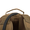Helikon - Batoh EDC - 24 l - Cordura - Duck Hunter - PL-EDC-CD-DH
