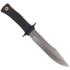 Muela - Nůž Outdoor Gumová rukojeť 140 mm - 55-14