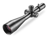 Delta Optical - Dalekohled Stryker HD 5-50x56 SFP DLS-1 - DO-2504