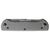 Benchmade - 317 Zavírací nůž Weekender - CPM-154 - 317
