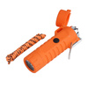 SOL - Bezpalivový zapalovač Fire Lite - oranžový - 0140-1243