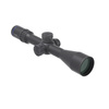 Vector Optics - Puškohled Tauron 4-32x56 ED - SFP - SCOL-56