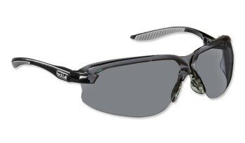 Bolle Safety - Ochranné brýle - AXIS II - Smoke - AXPSF