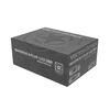 Vector Optics - Uzavřený kolimátor Maverick-II Plus 1x22 DBR - RDS - Picatinny - QD - SCRD-PD12