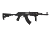 Cyma - Replika taktické karabiny AK-47 - CM.028C