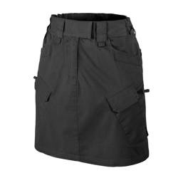 Helikon - Urban Tactical Skirt® - Black - ST-UTW-PR-01