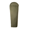 Snugpak - Nepromokavý spací pytel Bivvi Bag - 228 x 85 x 65 cm - olivový - 10113100217