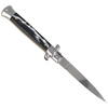 Frank Beltrame - Stiletto Imit. Horn - FB 23/81
