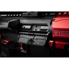 Strike Industries - Prachový kryt PolyFlex pro .223/5.56 - SI-POLYFLEX-DC-223
