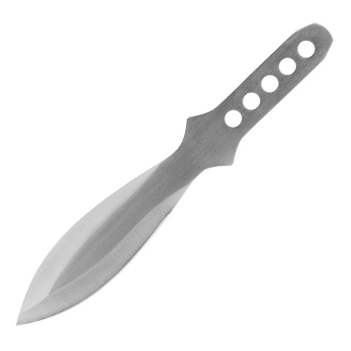 Martinez Albainox - Vrhací nůž - velký - 31247