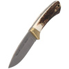 Muela - Lovecký nůž Colibri Deer Stag 70mm - COL-7A