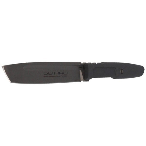 Extrema Ratio - Mamba Wolf Grey - 04.1000.0477/WG