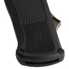 Benchmade - Automatický zavírací nůž Shootout - CPM-Cruwear - 5370FE