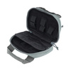Double Alpha Academy - Brašna na pistoli 1G - Cordura 600D - Tan - 103671