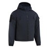 M-Tac - Alpha Gen.III Pro G-Loft Zimní bunda - Dark Navy Blue - 20431115