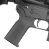 Tippmann Arms - Pistole M4-22 Micro Elite - 7" - .22 LR