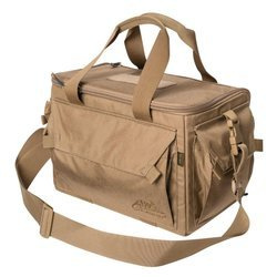 Helikon - Střelecká brašna Range - Cordura - Coyote - TB-RGB-CD-11