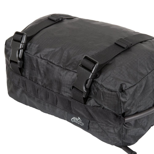 Helikon - Pakcell Set® - 3 ks - PL Woodland - MO-O07-PO-04