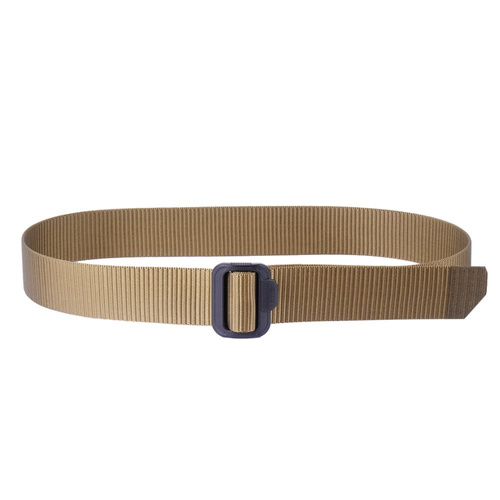 5.11 Tactical - 1,75" opasek TDU® - Coyote - 59552-120