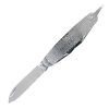 Mil-Tec - Kapesní nůž US Army - 15341000