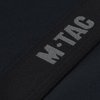 M-Tac - Zateplené legíny Polartec Level I - tmavě modrá - 70024015