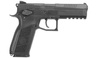 ASG - Vzduchovka CZ P-09 - Blow Back - 4,5 mm - 17537