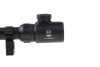 Theta Optics - Puškohled ASG 3-9x40 AOEG - černý - THO-10-007863