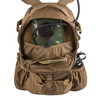 Helikon - Batoh Raider - 22L - Adaptive Green - PL-RID-CD-12