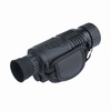 Vector Optics - Monokulár pro noční vidění SX40 - 5 MPx - 5x - černý - OWNV-03 - OWNV-03