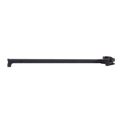 Strike Industries - Nabíjecí rukojeť s prodlouženou západkou - .308 - černá - SI-ARCH-EL-308-BK