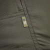 M-Tac - Vojenská bunda Flash - Army Olive - 20479062