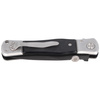Herbertz Solingen - Zavírací nůž CNC Drop Point - 229512