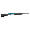 Beretta - Brokovnice 1301 Competition Pro - 24" - cal. 12/76 - černá/modrá - J131C14PRO